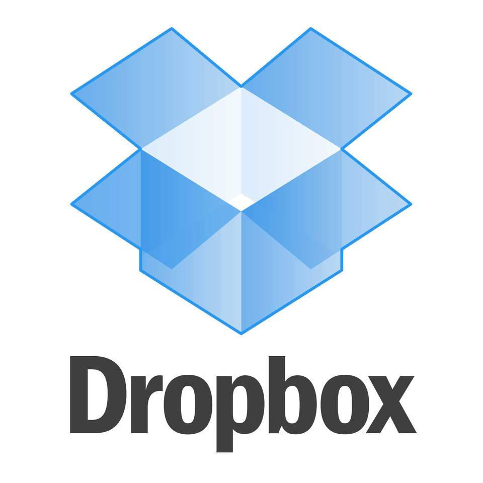 dropbox